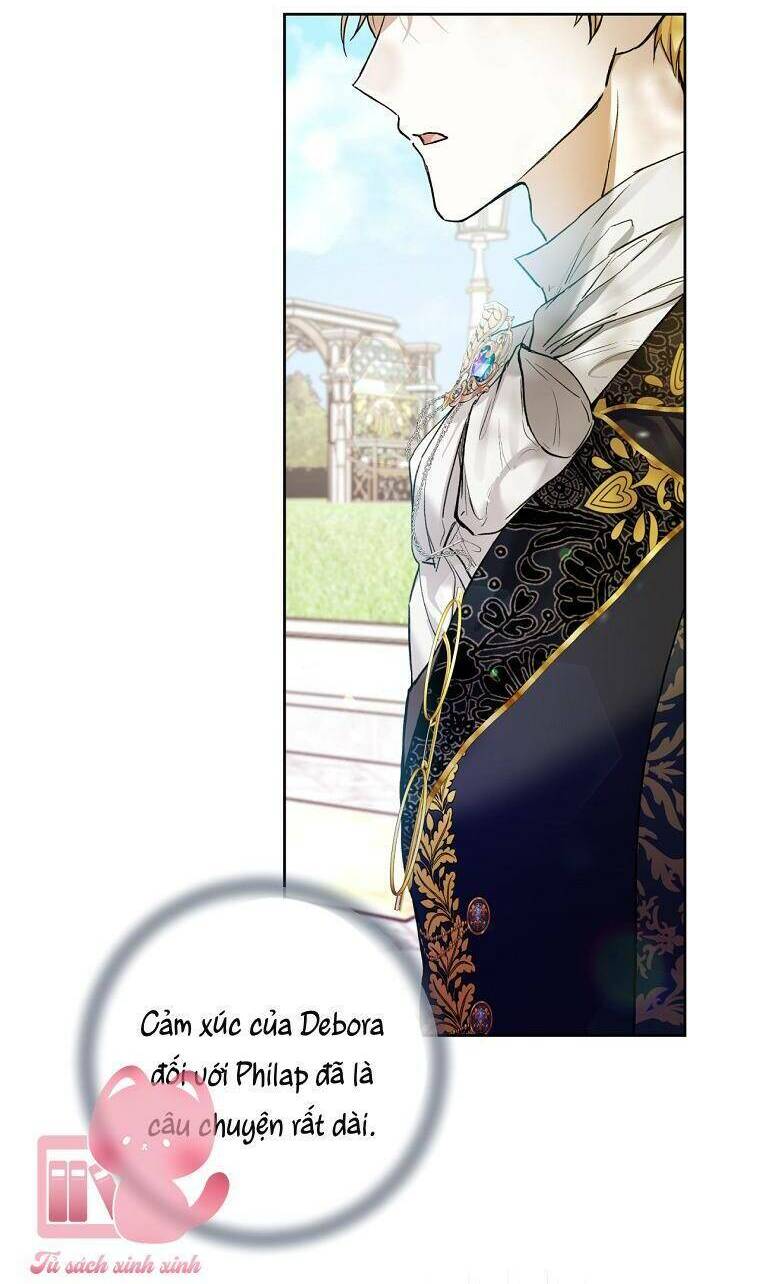 Làm Ác Nữ Bộ Không Tuyệt Sao? - Chap 23 - Trang 83