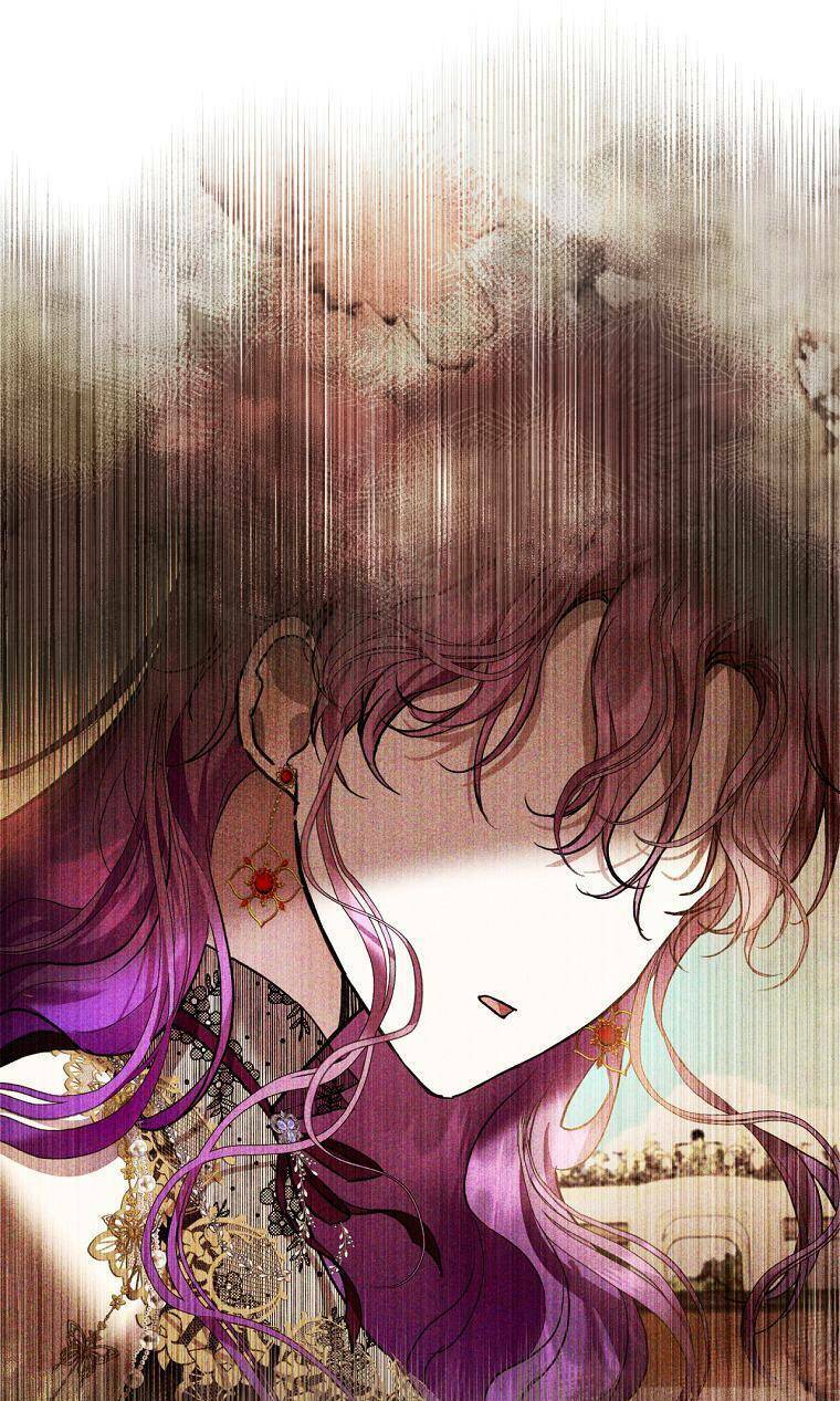 Làm Ác Nữ Bộ Không Tuyệt Sao? - Chap 23 - Trang 84