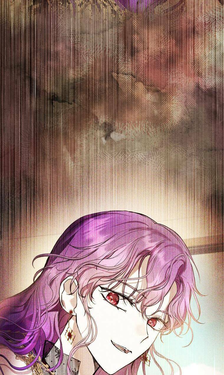 Làm Ác Nữ Bộ Không Tuyệt Sao? - Chap 23 - Trang 85