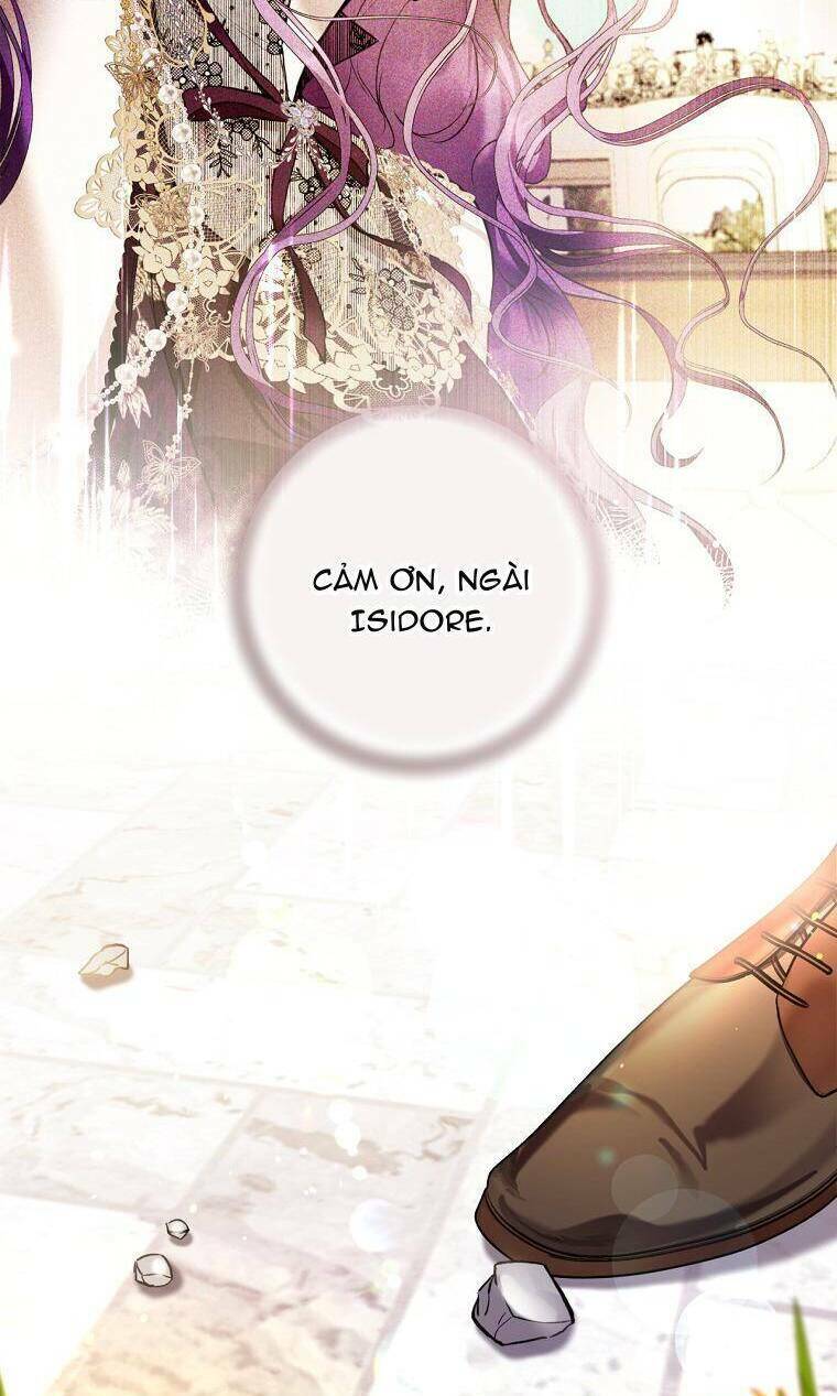 Làm Ác Nữ Bộ Không Tuyệt Sao? - Chap 23 - Trang 86