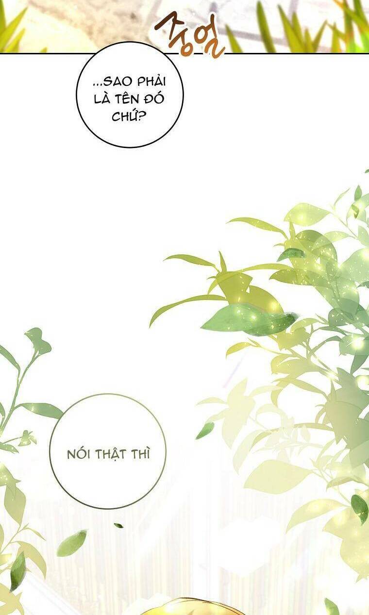 Làm Ác Nữ Bộ Không Tuyệt Sao? - Chap 23 - Trang 87