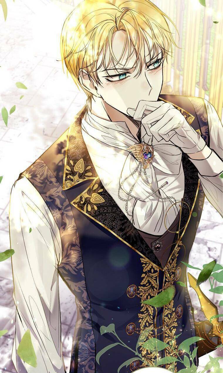 Làm Ác Nữ Bộ Không Tuyệt Sao? - Chap 23 - Trang 88