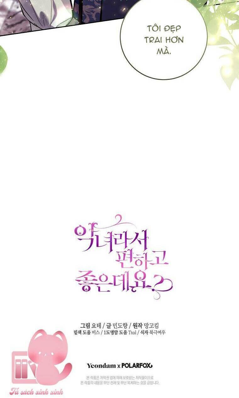 Làm Ác Nữ Bộ Không Tuyệt Sao? - Chap 23 - Trang 89