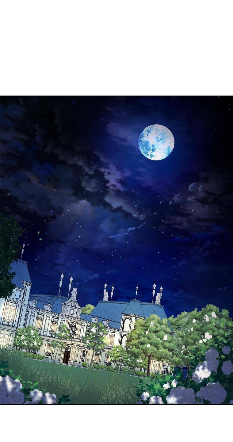 Làm Ác Nữ Bộ Không Tuyệt Sao? - Chap 24 - Trang 2