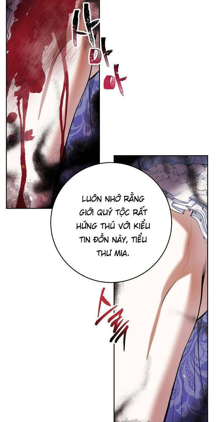 Làm Ác Nữ Bộ Không Tuyệt Sao? - Chap 24 - Trang 13