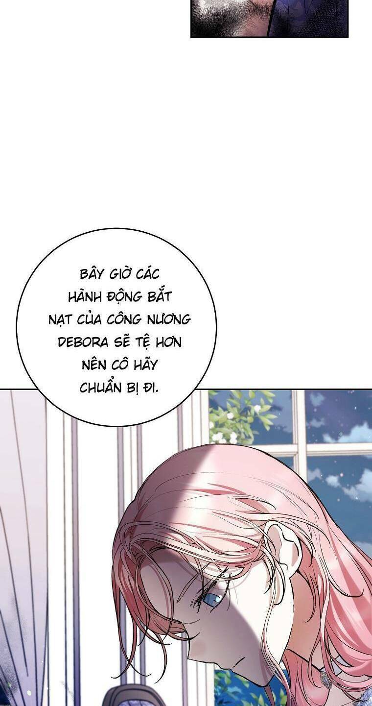 Làm Ác Nữ Bộ Không Tuyệt Sao? - Chap 24 - Trang 14