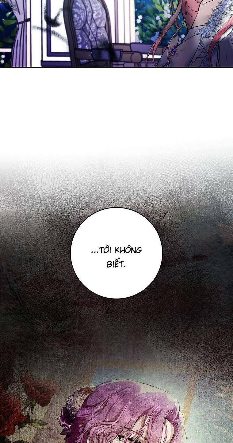 Làm Ác Nữ Bộ Không Tuyệt Sao? - Chap 24 - Trang 15