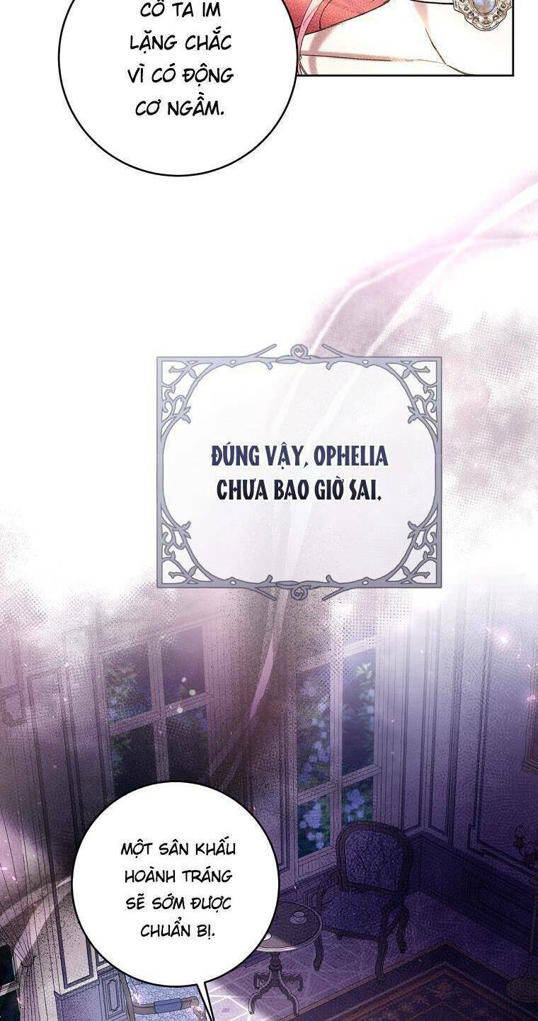 Làm Ác Nữ Bộ Không Tuyệt Sao? - Chap 24 - Trang 20