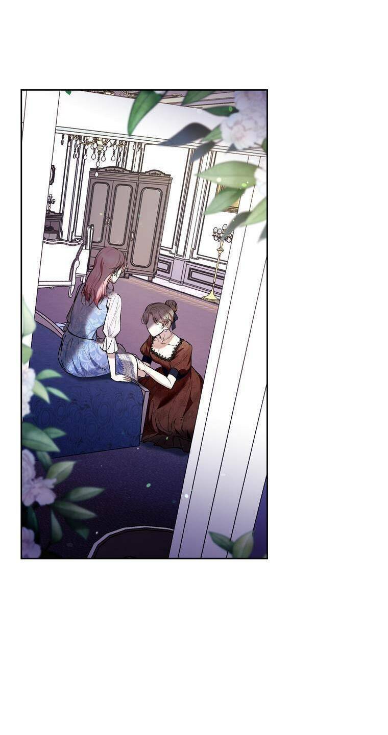Làm Ác Nữ Bộ Không Tuyệt Sao? - Chap 24 - Trang 3