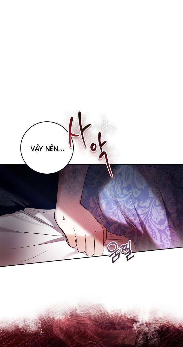 Làm Ác Nữ Bộ Không Tuyệt Sao? - Chap 24 - Trang 26