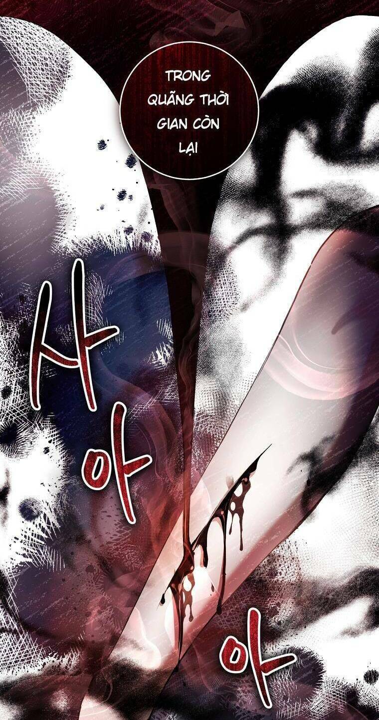 Làm Ác Nữ Bộ Không Tuyệt Sao? - Chap 24 - Trang 27
