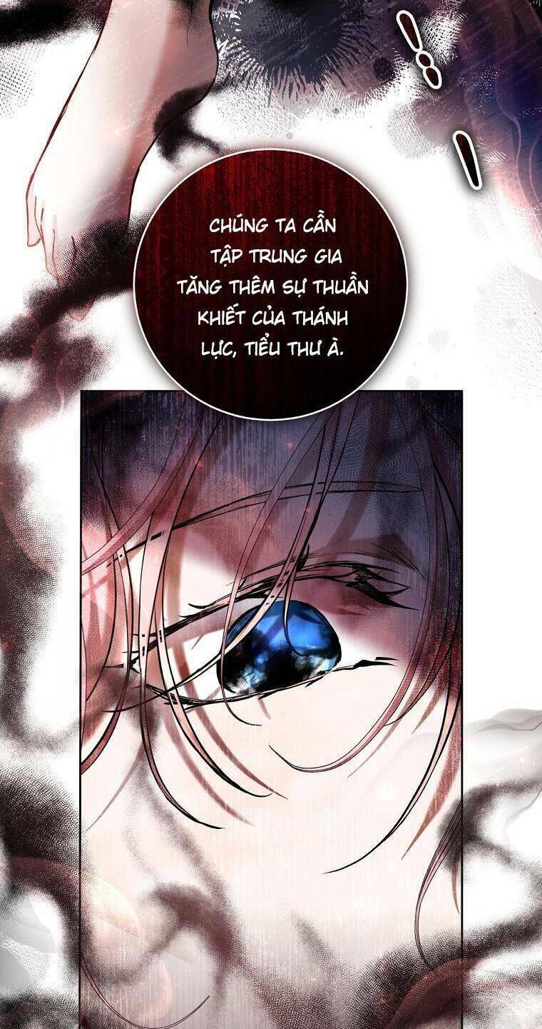 Làm Ác Nữ Bộ Không Tuyệt Sao? - Chap 24 - Trang 28