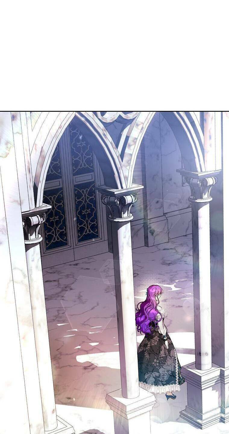 Làm Ác Nữ Bộ Không Tuyệt Sao? - Chap 24 - Trang 31