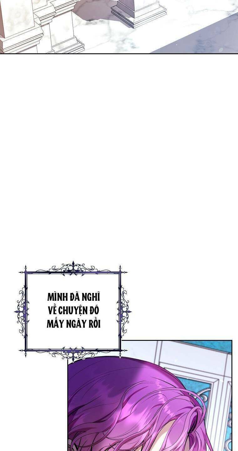 Làm Ác Nữ Bộ Không Tuyệt Sao? - Chap 24 - Trang 32