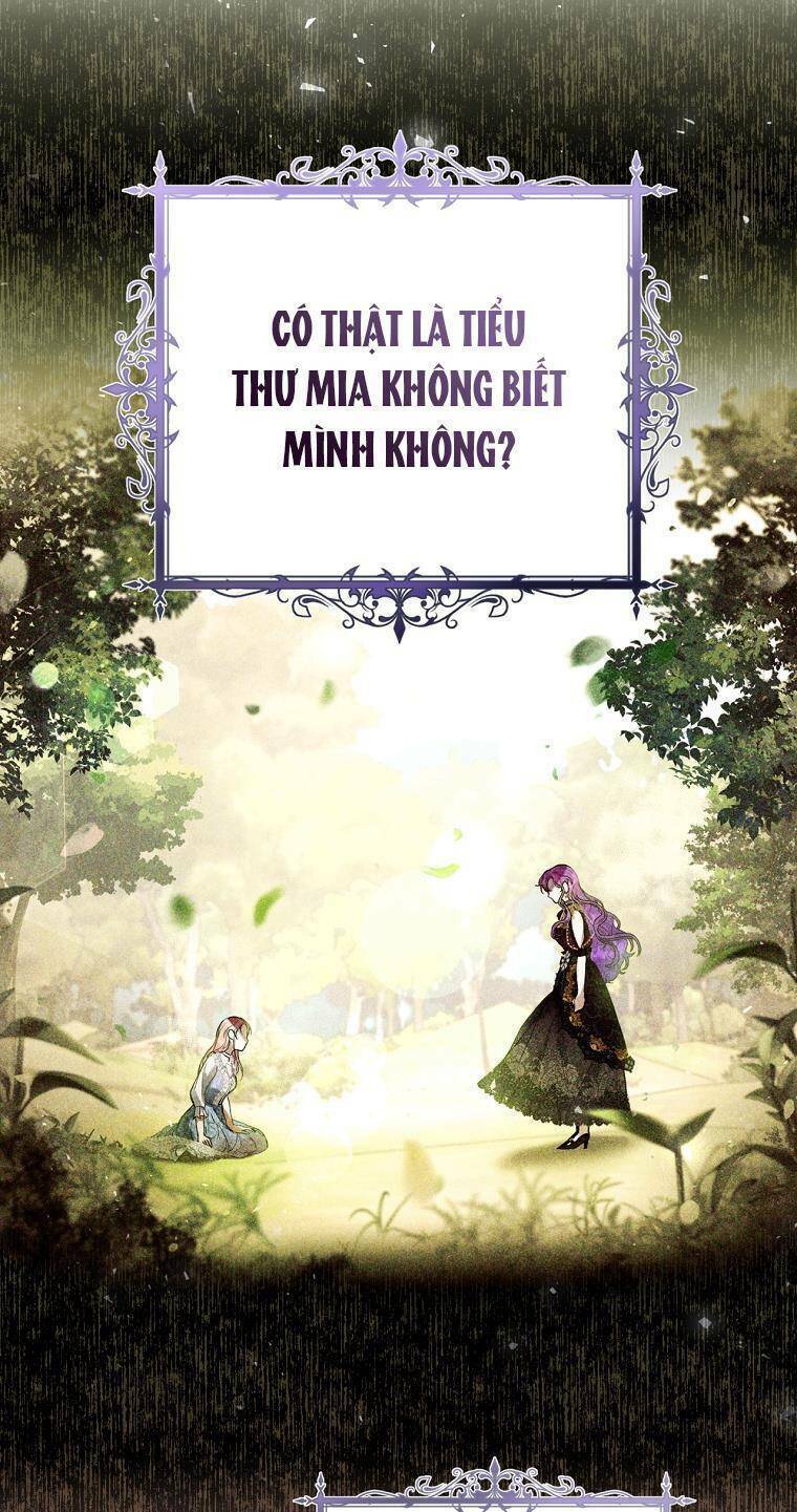 Làm Ác Nữ Bộ Không Tuyệt Sao? - Chap 24 - Trang 34