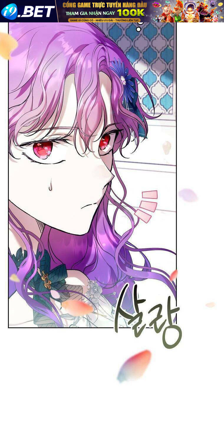 Làm Ác Nữ Bộ Không Tuyệt Sao? - Chap 24 - Trang 40