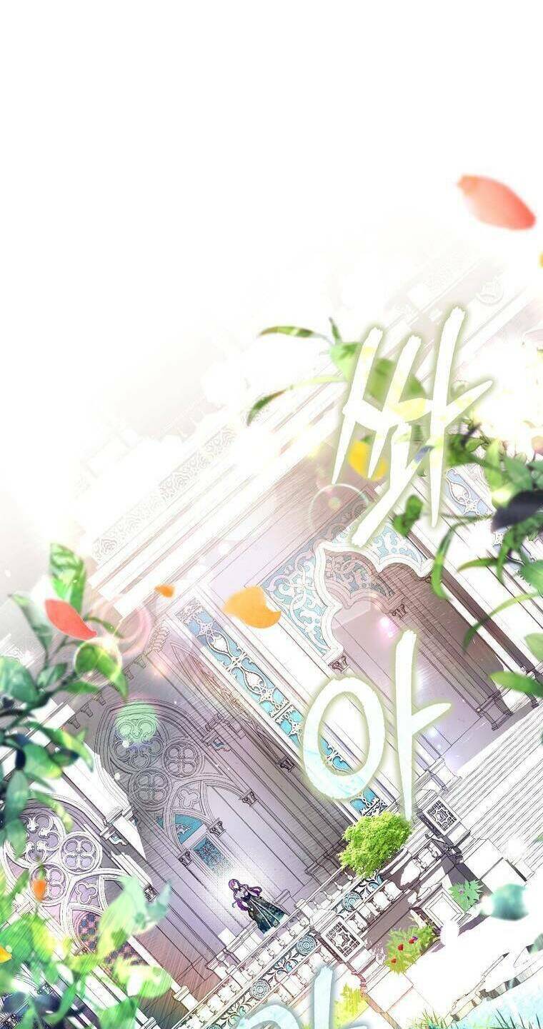 Làm Ác Nữ Bộ Không Tuyệt Sao? - Chap 24 - Trang 41