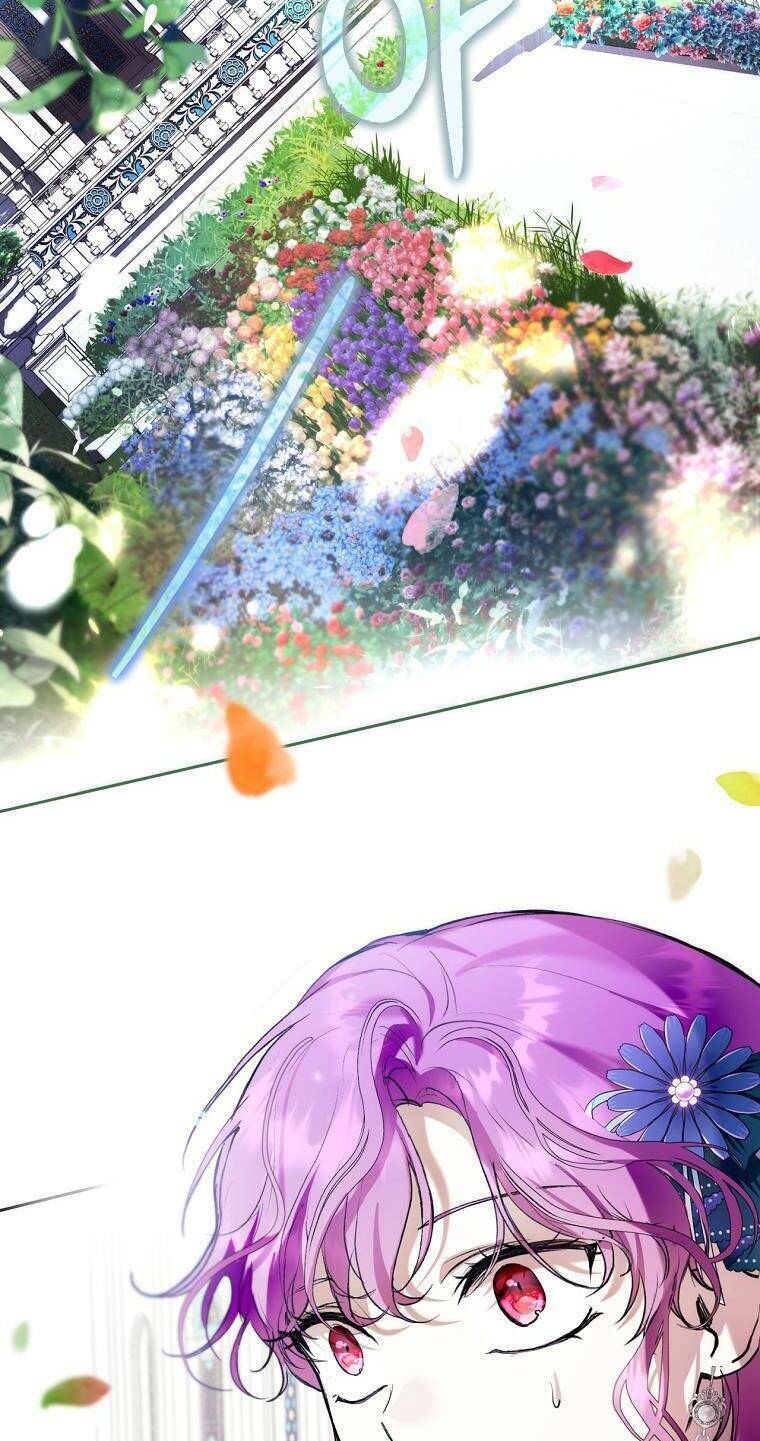 Làm Ác Nữ Bộ Không Tuyệt Sao? - Chap 24 - Trang 42