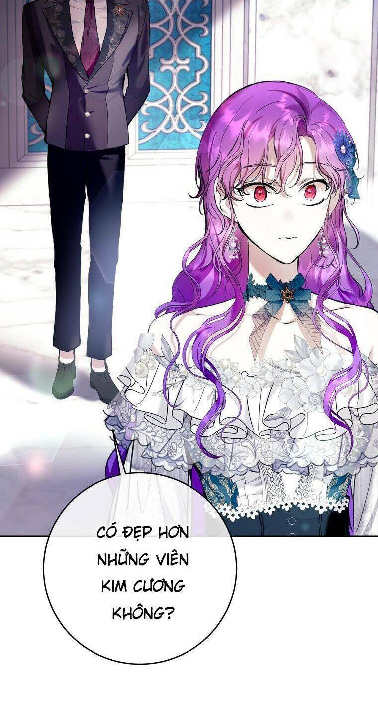 Làm Ác Nữ Bộ Không Tuyệt Sao? - Chap 24 - Trang 45