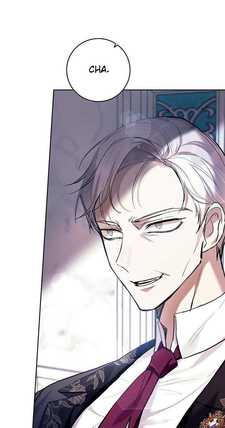Làm Ác Nữ Bộ Không Tuyệt Sao? - Chap 24 - Trang 46
