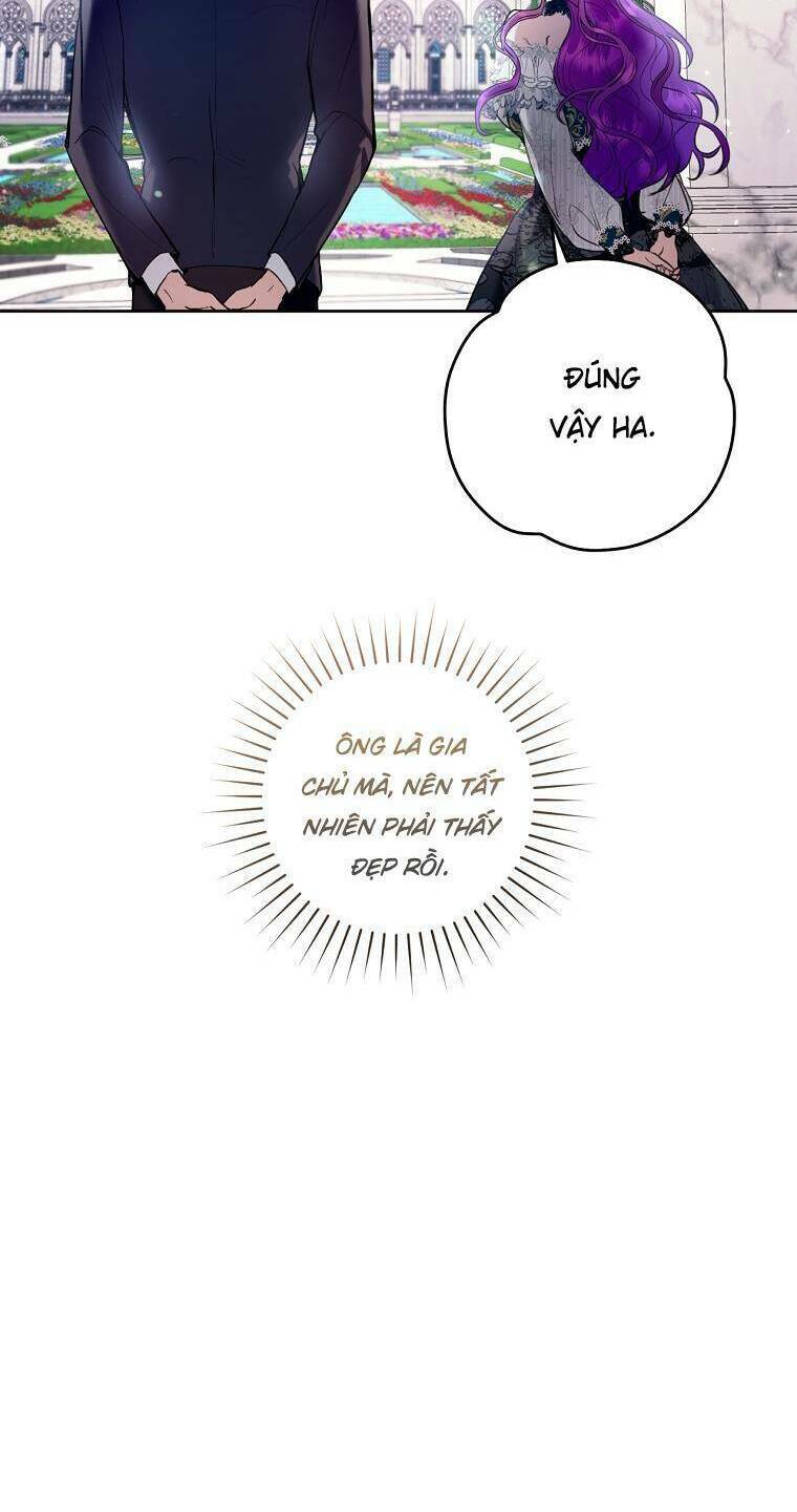 Làm Ác Nữ Bộ Không Tuyệt Sao? - Chap 24 - Trang 48