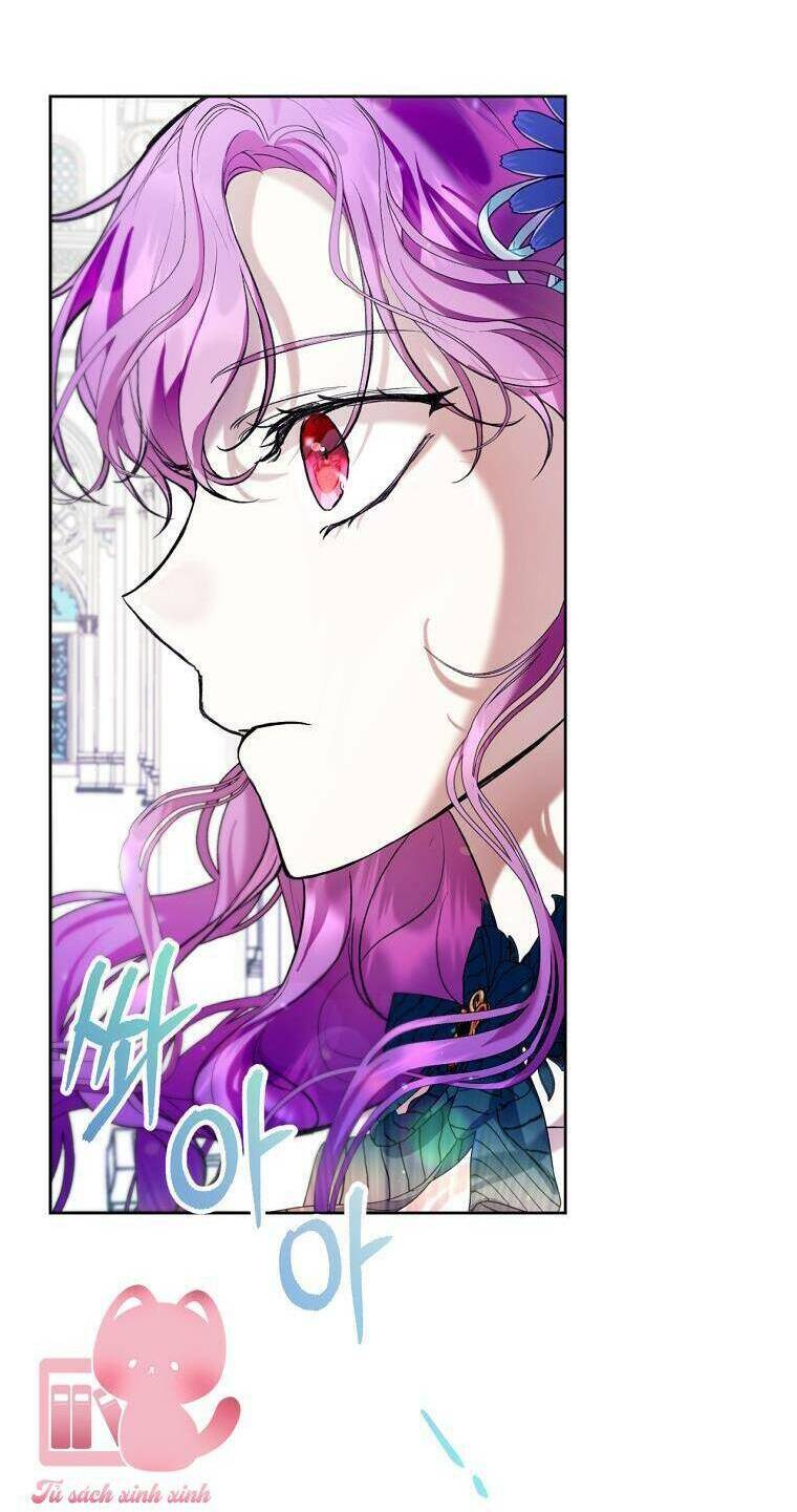 Làm Ác Nữ Bộ Không Tuyệt Sao? - Chap 24 - Trang 49