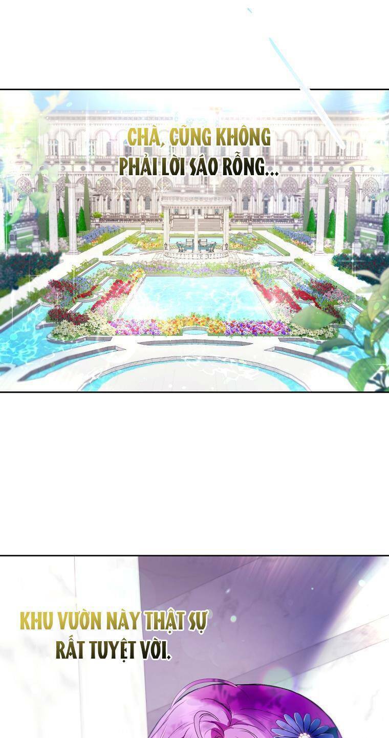 Làm Ác Nữ Bộ Không Tuyệt Sao? - Chap 24 - Trang 50