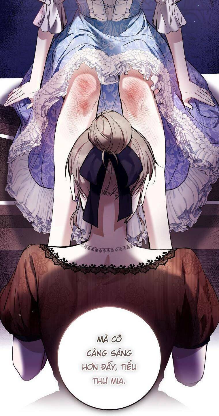 Làm Ác Nữ Bộ Không Tuyệt Sao? - Chap 24 - Trang 6