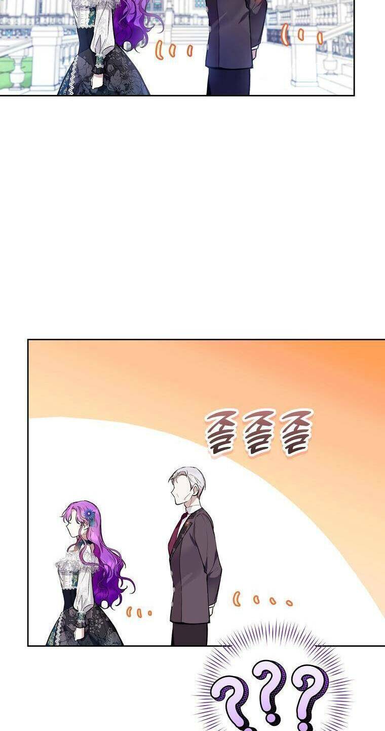 Làm Ác Nữ Bộ Không Tuyệt Sao? - Chap 24 - Trang 55