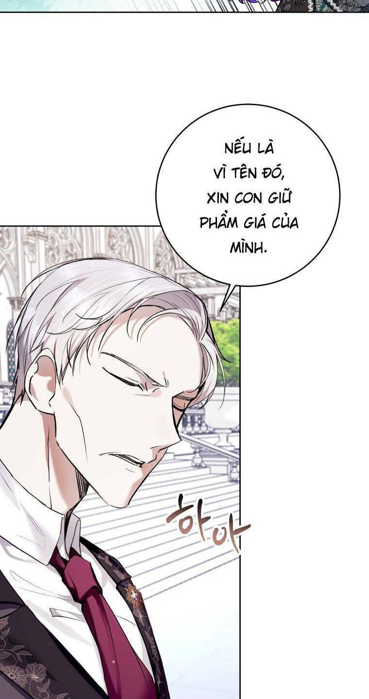 Làm Ác Nữ Bộ Không Tuyệt Sao? - Chap 24 - Trang 60