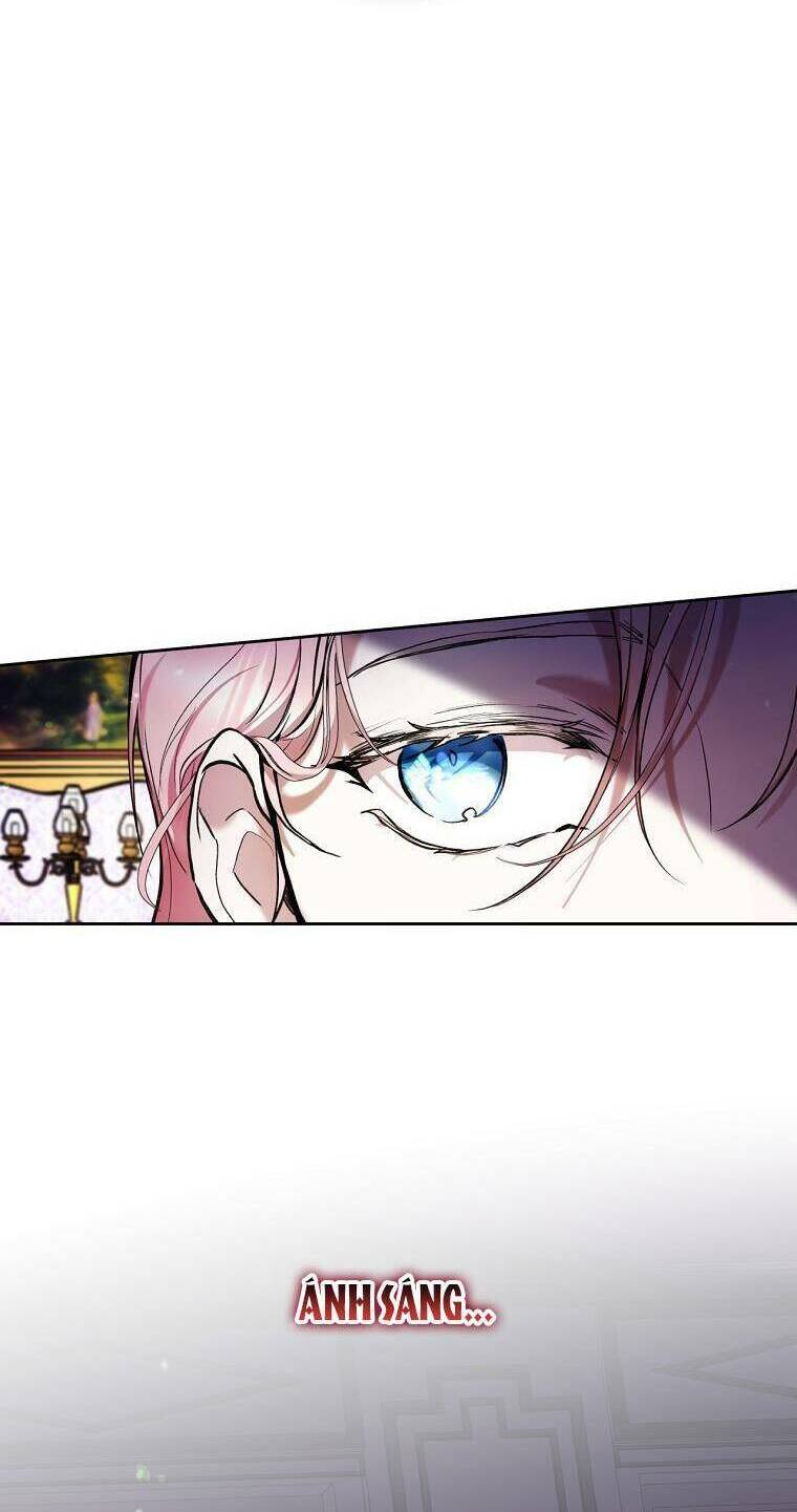 Làm Ác Nữ Bộ Không Tuyệt Sao? - Chap 24 - Trang 7