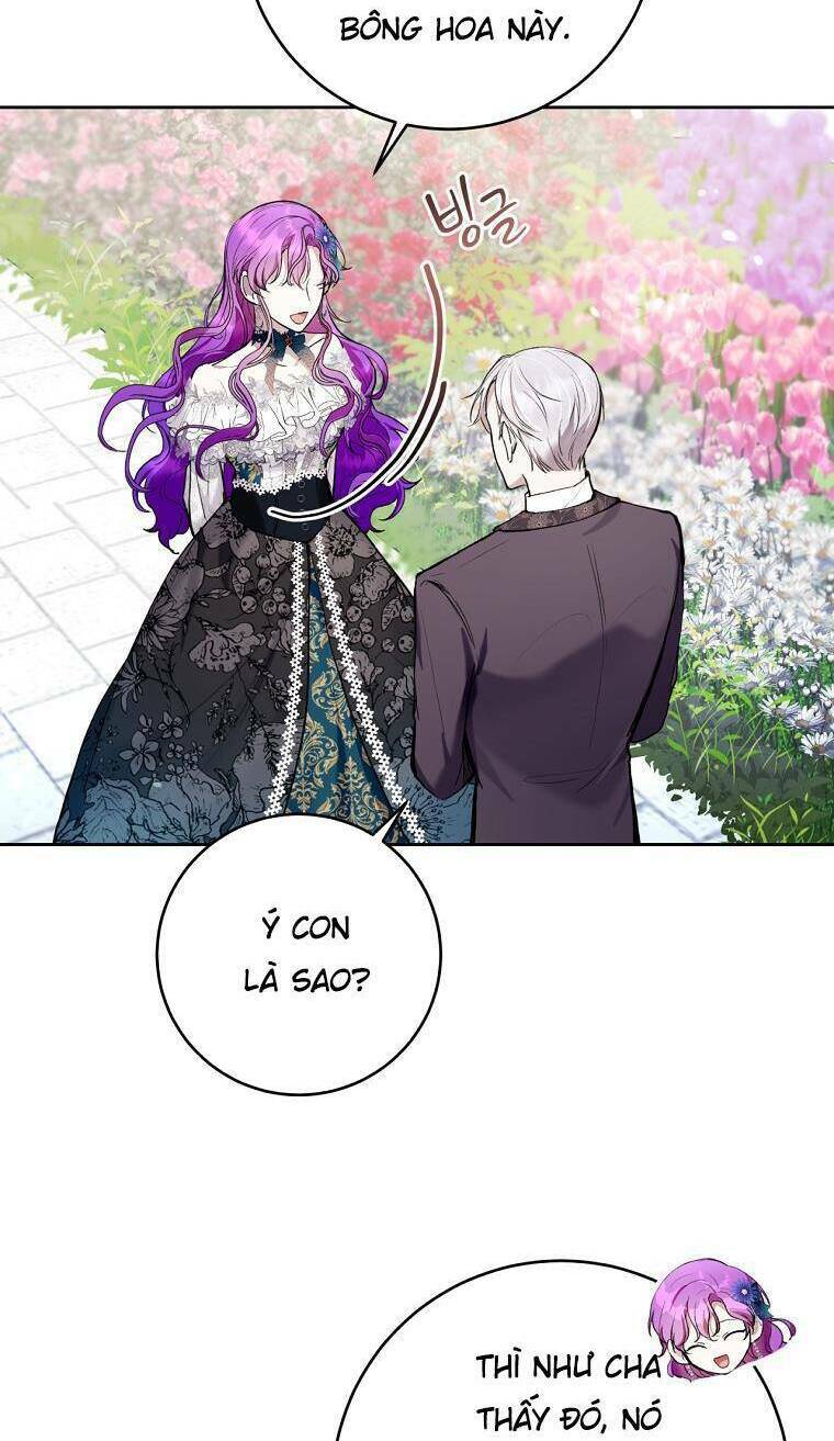 Làm Ác Nữ Bộ Không Tuyệt Sao? - Chap 24 - Trang 68
