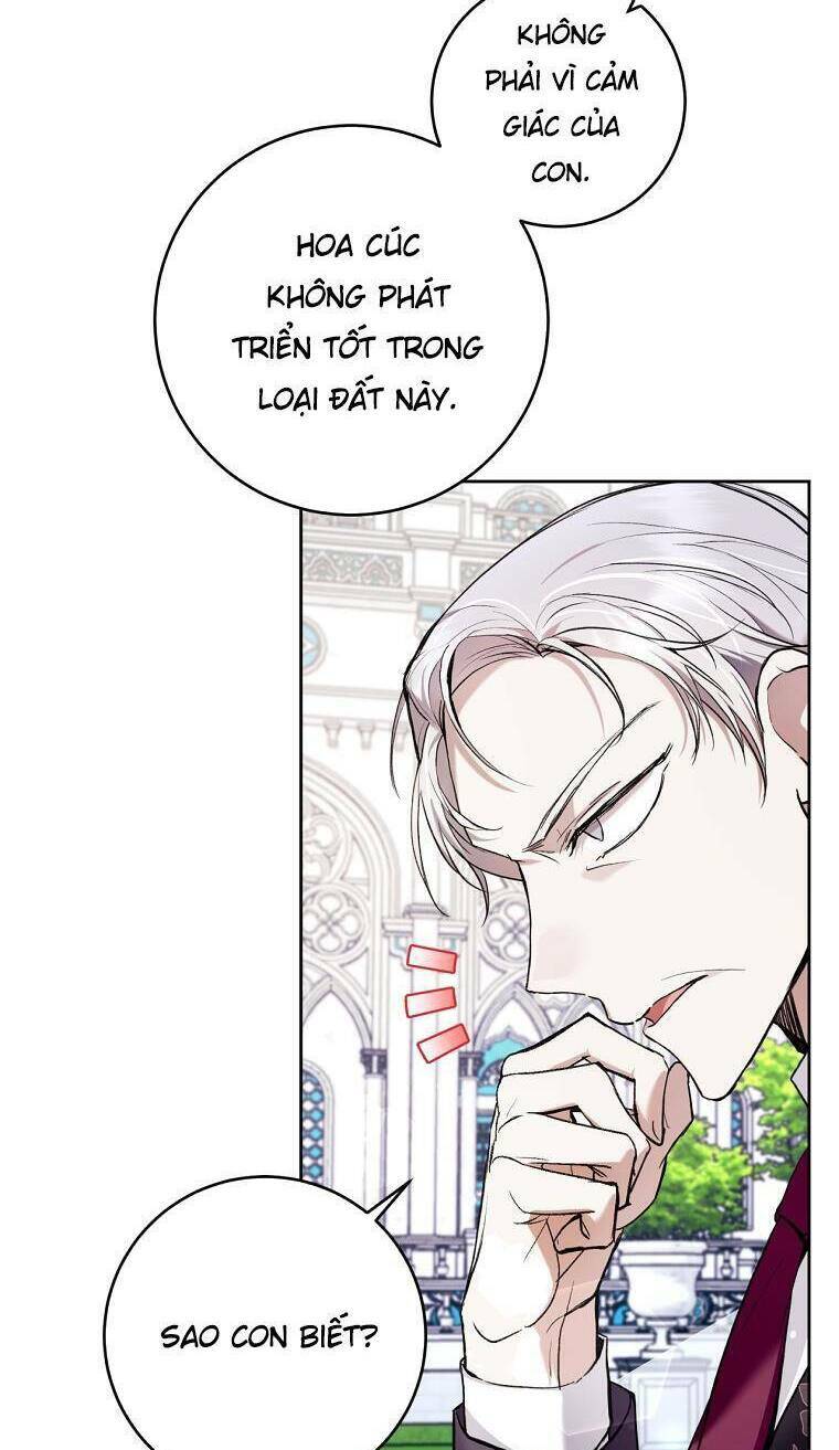 Làm Ác Nữ Bộ Không Tuyệt Sao? - Chap 24 - Trang 70