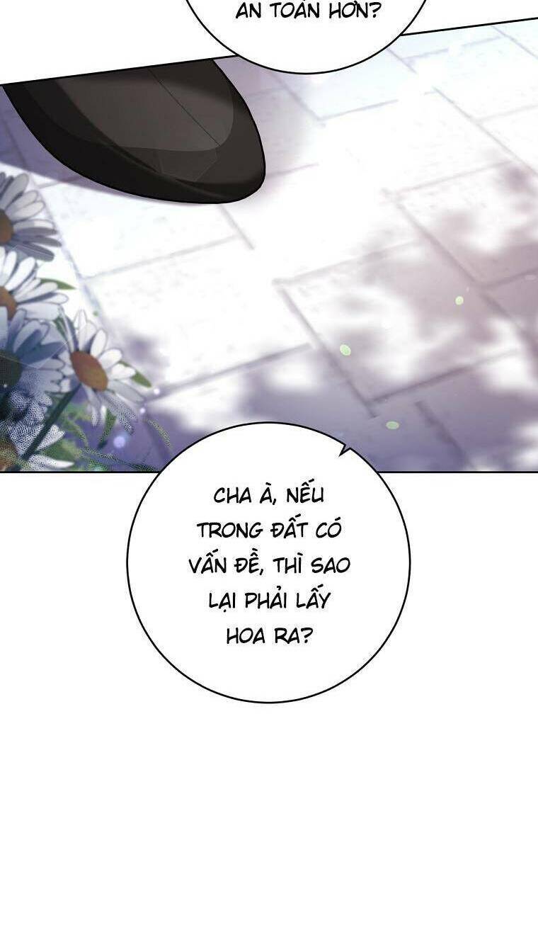 Làm Ác Nữ Bộ Không Tuyệt Sao? - Chap 24 - Trang 73