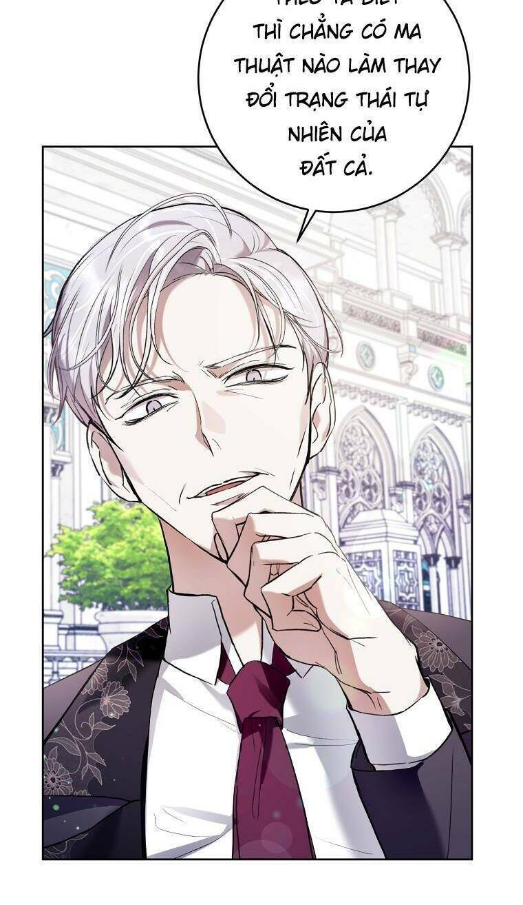 Làm Ác Nữ Bộ Không Tuyệt Sao? - Chap 24 - Trang 75
