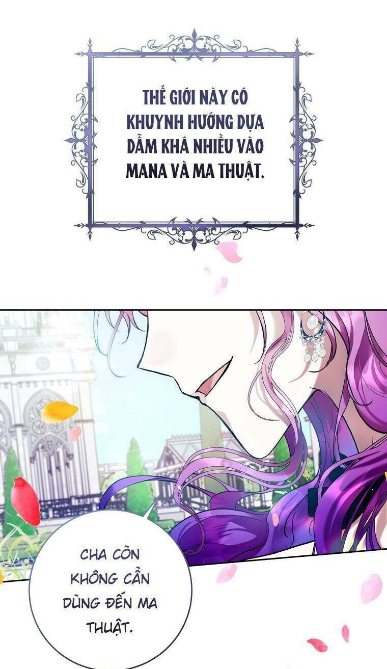 Làm Ác Nữ Bộ Không Tuyệt Sao? - Chap 24 - Trang 76
