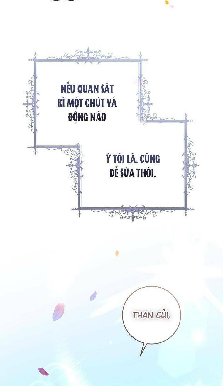 Làm Ác Nữ Bộ Không Tuyệt Sao? - Chap 24 - Trang 77