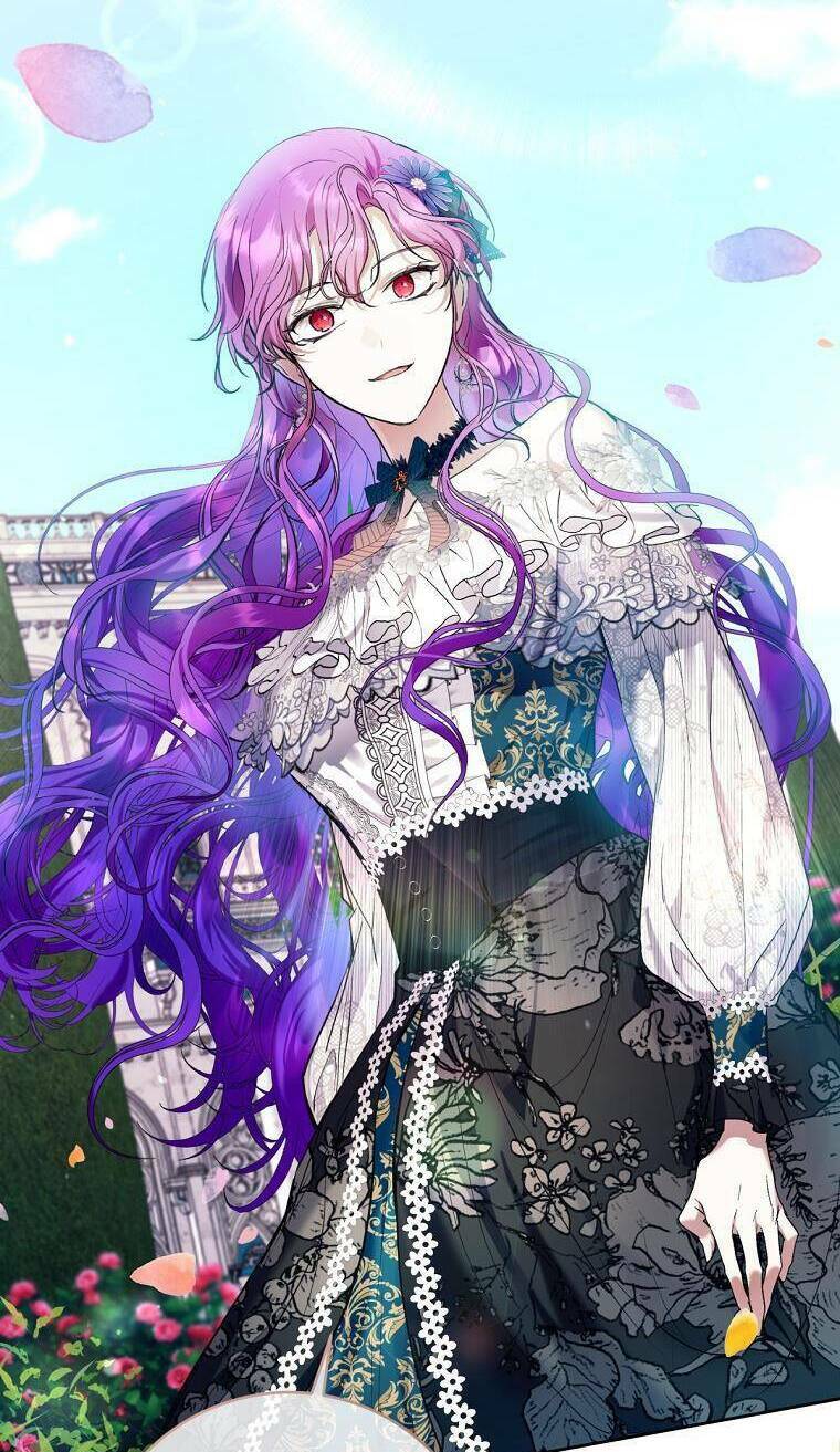 Làm Ác Nữ Bộ Không Tuyệt Sao? - Chap 24 - Trang 78