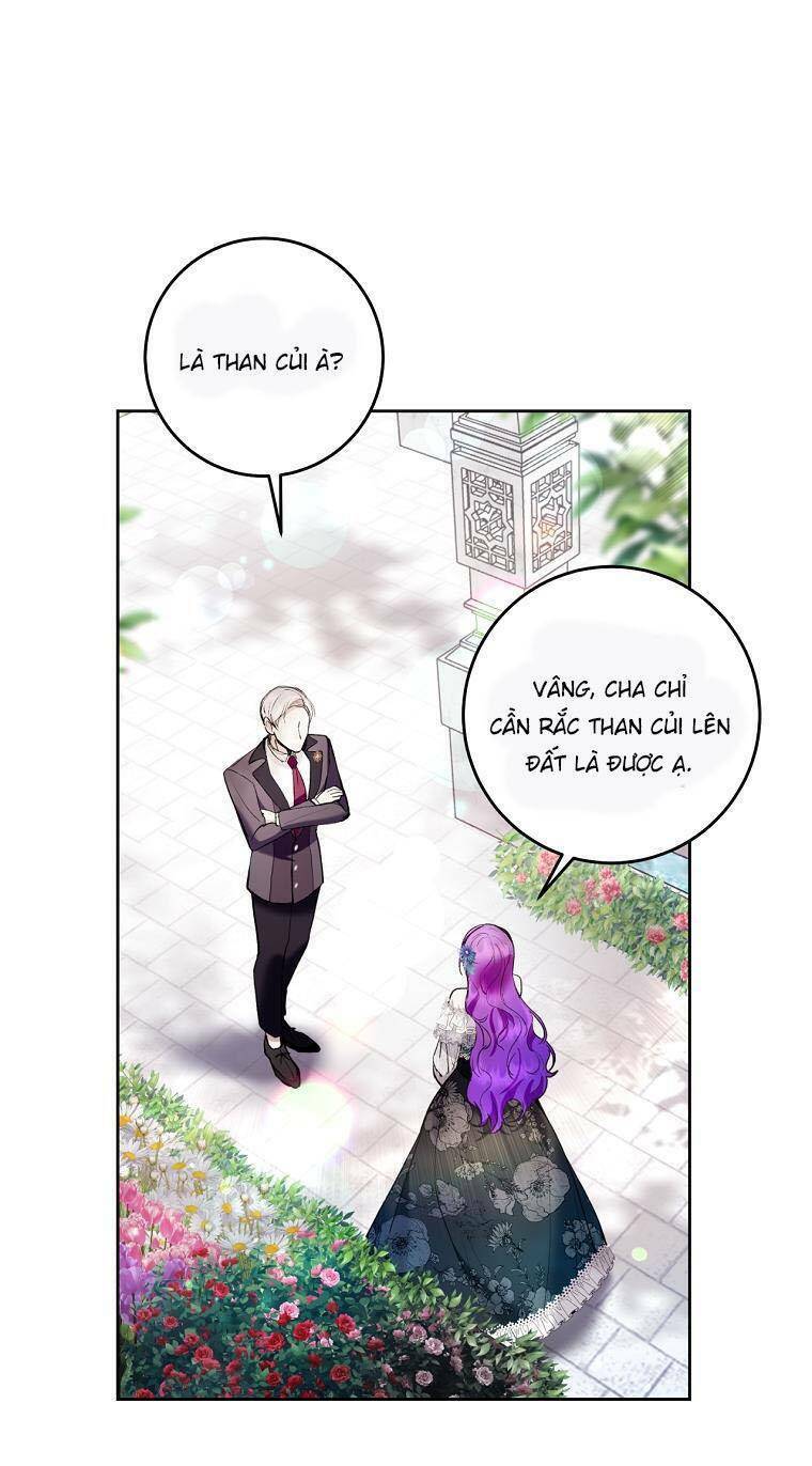 Làm Ác Nữ Bộ Không Tuyệt Sao? - Chap 25 - Trang 2