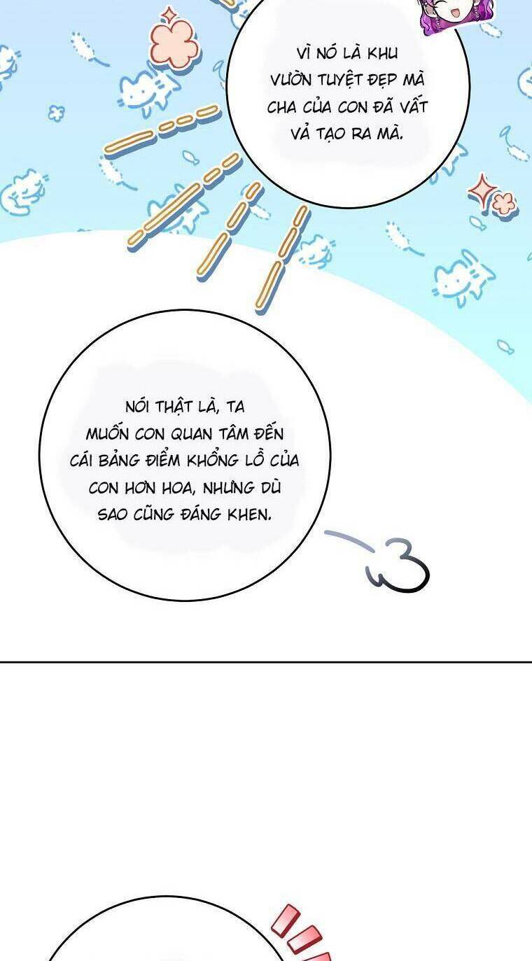 Làm Ác Nữ Bộ Không Tuyệt Sao? - Chap 25 - Trang 11