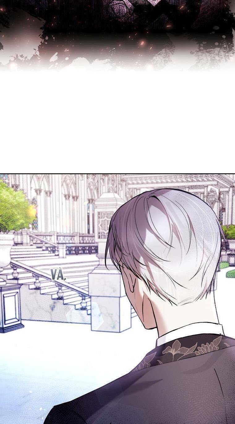 Làm Ác Nữ Bộ Không Tuyệt Sao? - Chap 25 - Trang 16