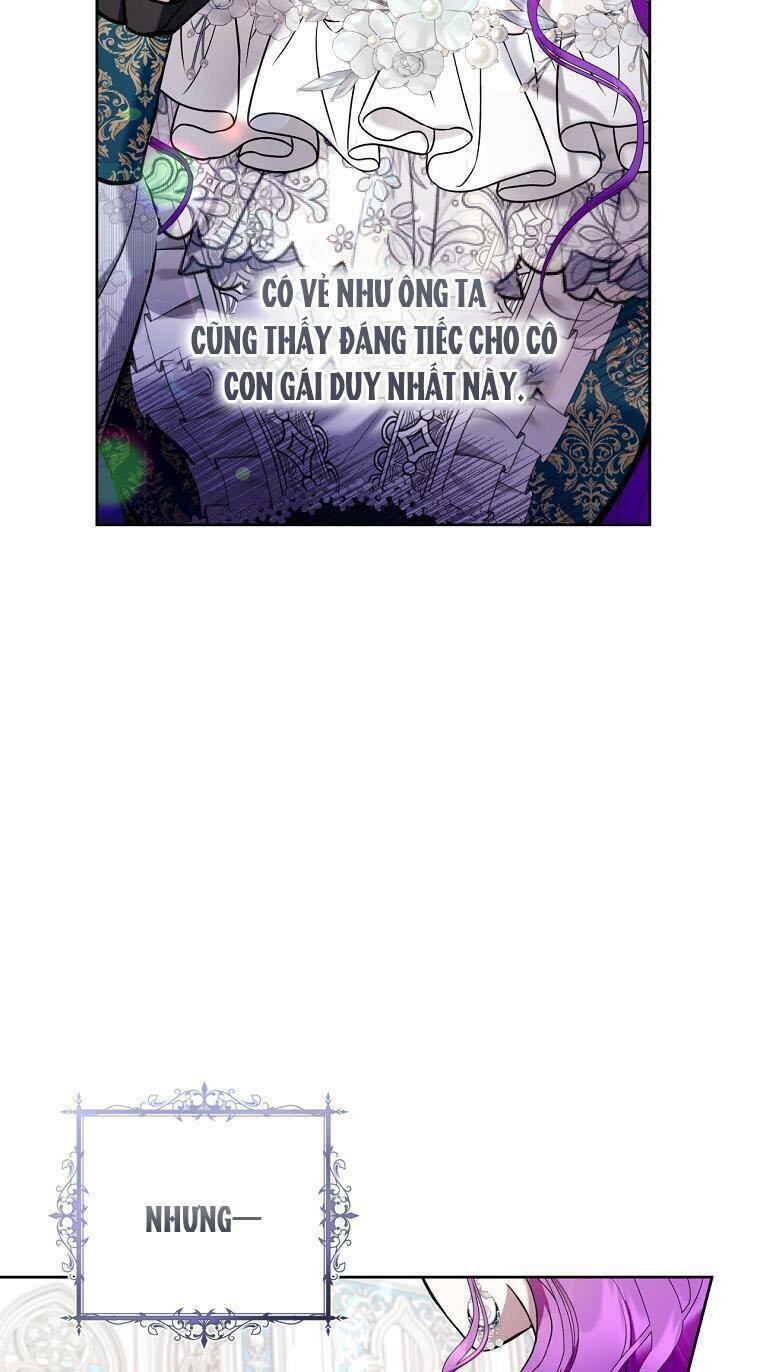 Làm Ác Nữ Bộ Không Tuyệt Sao? - Chap 25 - Trang 18