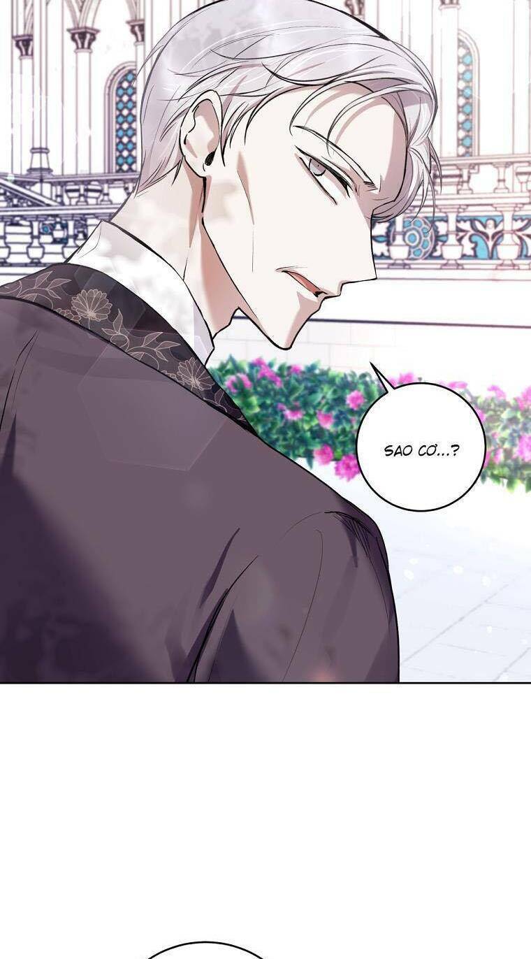 Làm Ác Nữ Bộ Không Tuyệt Sao? - Chap 25 - Trang 20