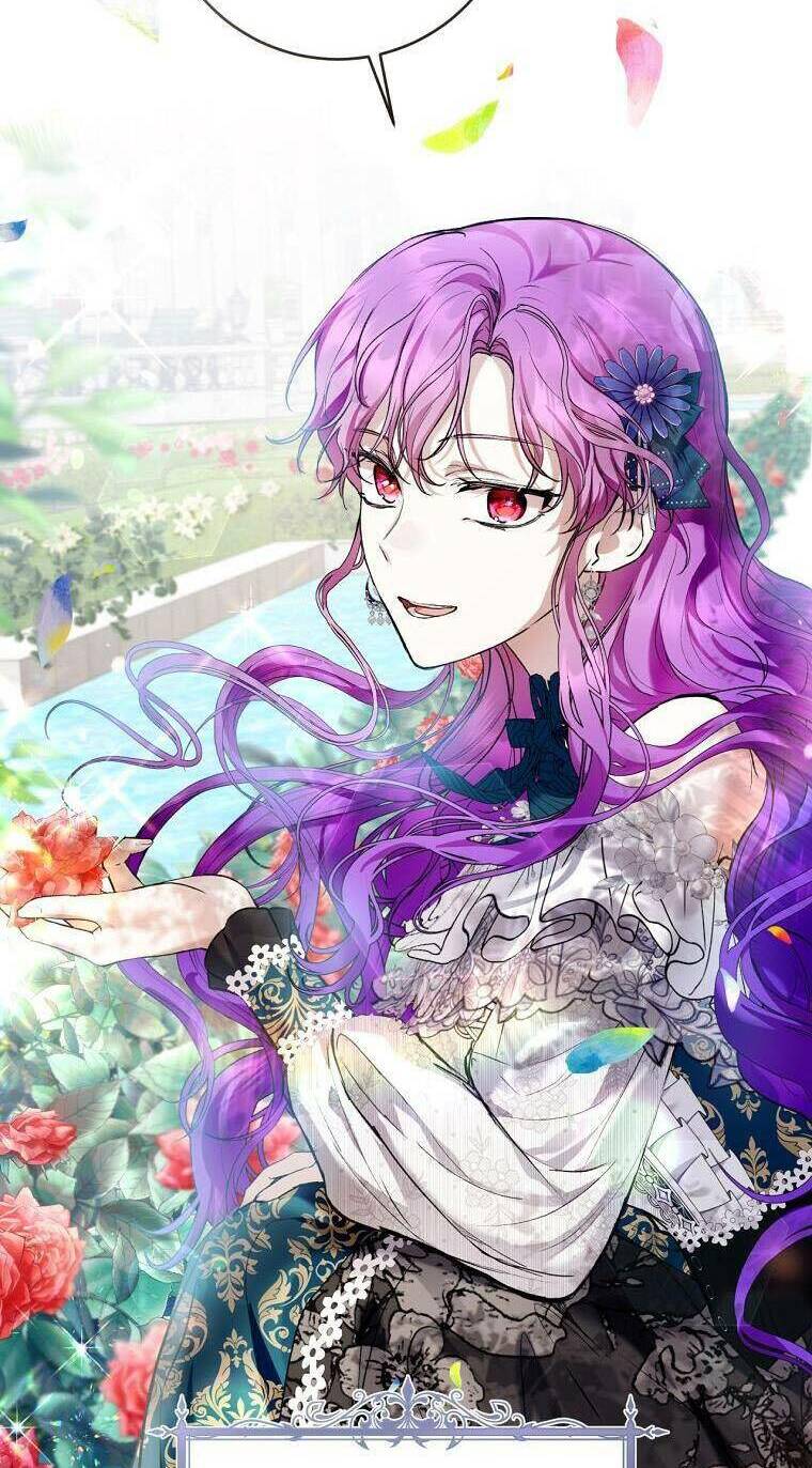 Làm Ác Nữ Bộ Không Tuyệt Sao? - Chap 25 - Trang 23