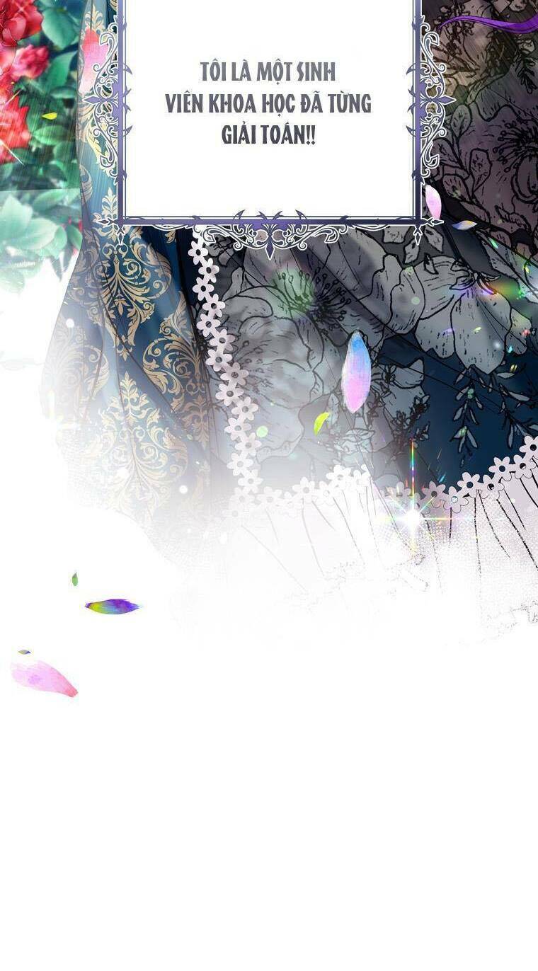 Làm Ác Nữ Bộ Không Tuyệt Sao? - Chap 25 - Trang 24
