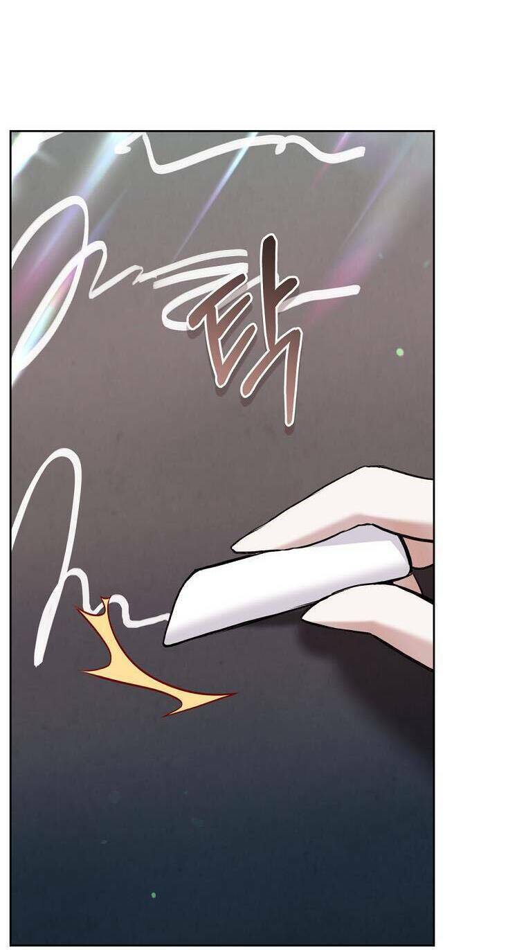 Làm Ác Nữ Bộ Không Tuyệt Sao? - Chap 25 - Trang 26