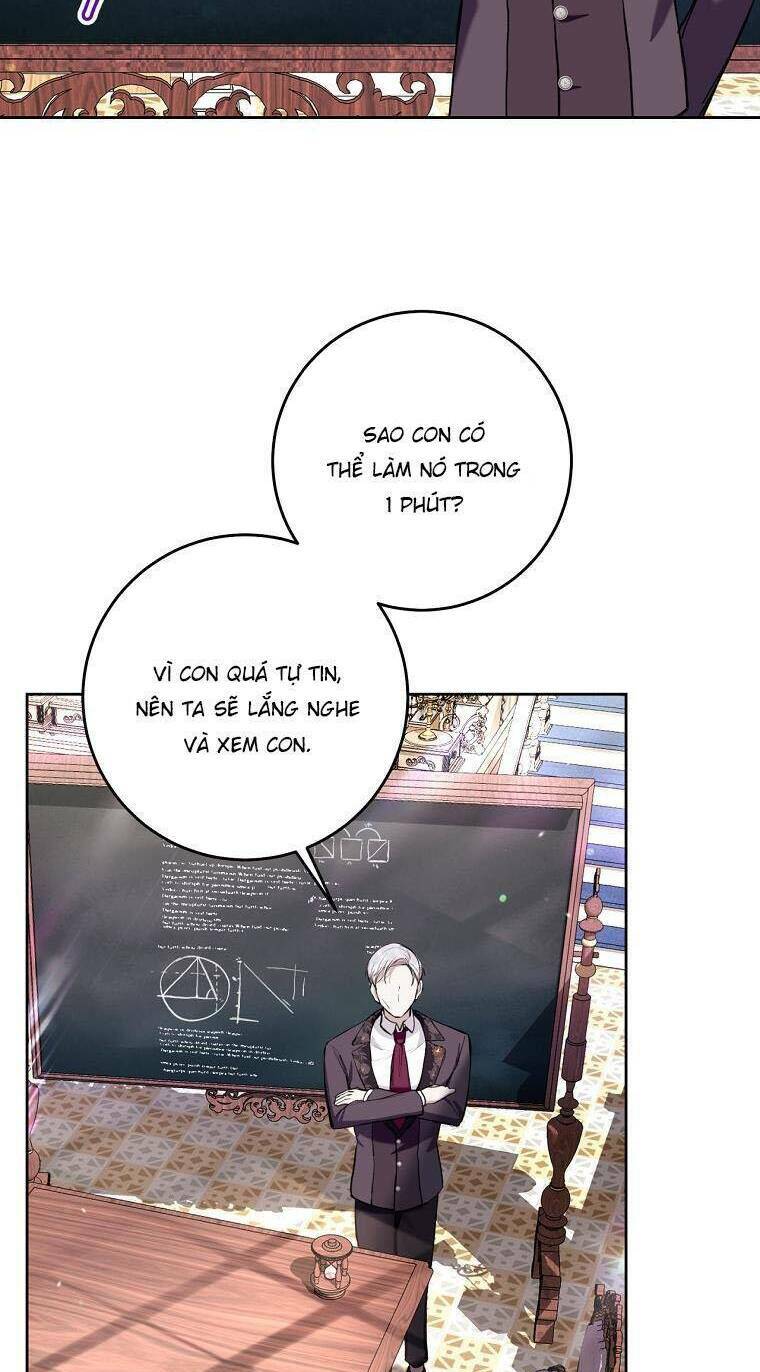 Làm Ác Nữ Bộ Không Tuyệt Sao? - Chap 25 - Trang 28