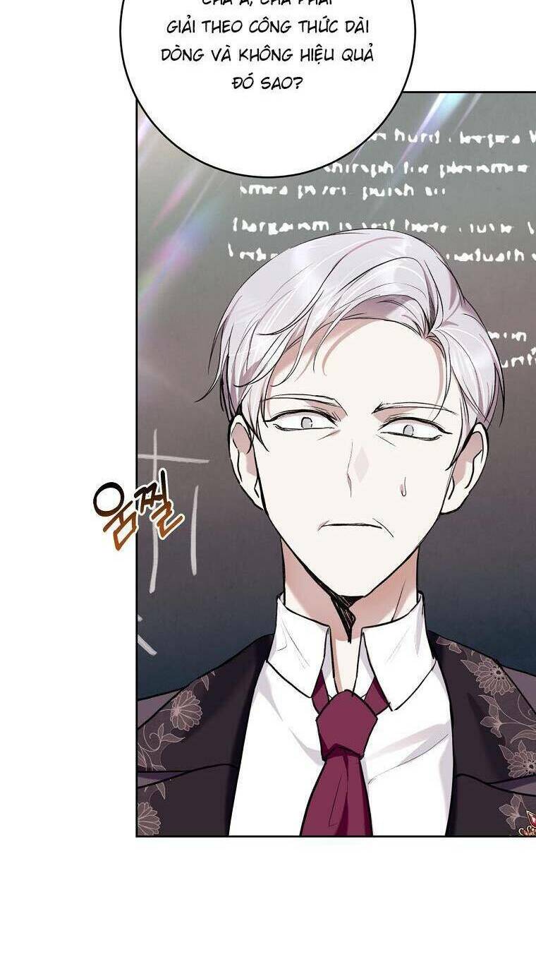 Làm Ác Nữ Bộ Không Tuyệt Sao? - Chap 25 - Trang 31