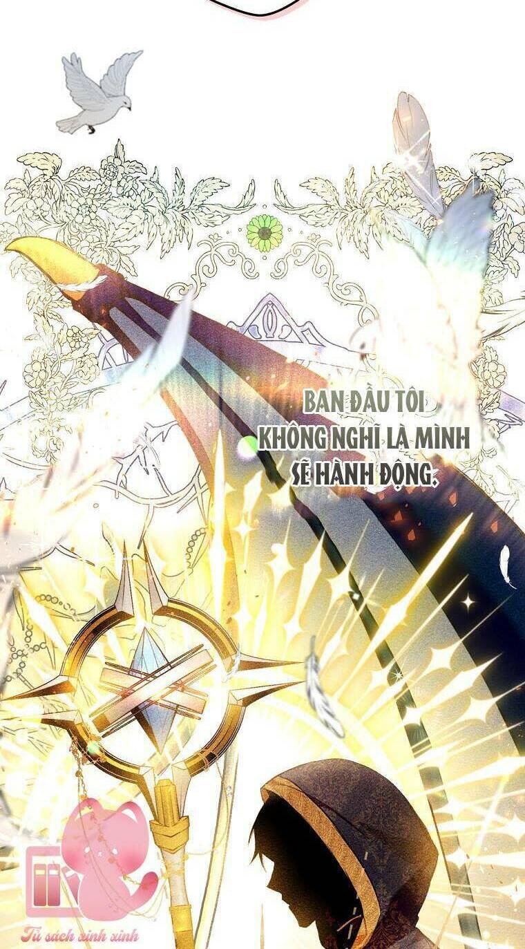 Làm Ác Nữ Bộ Không Tuyệt Sao? - Chap 25 - Trang 33