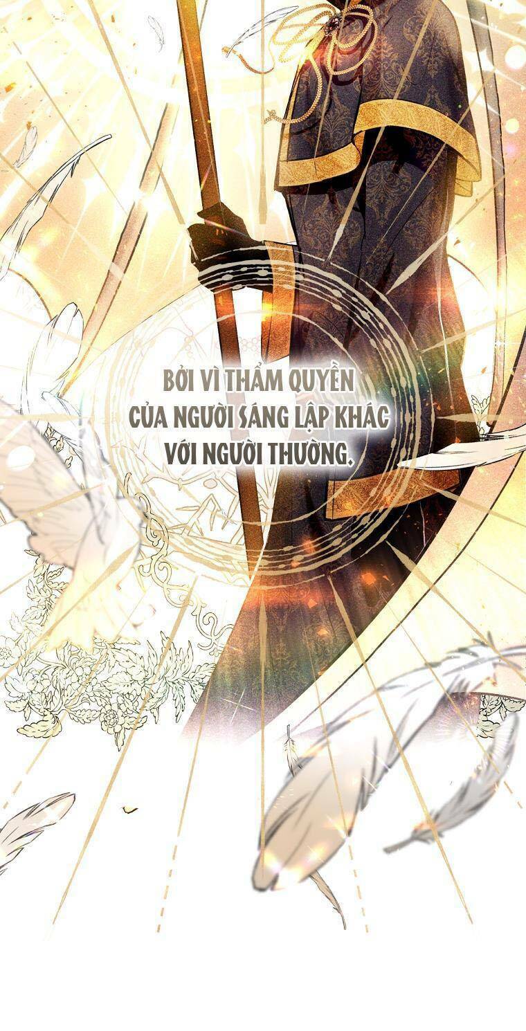 Làm Ác Nữ Bộ Không Tuyệt Sao? - Chap 25 - Trang 34